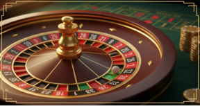 威尼斯欢乐娱人平台展示